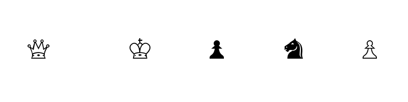 Preview of chess