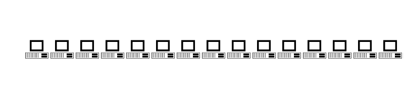 Preview of COMPUTER