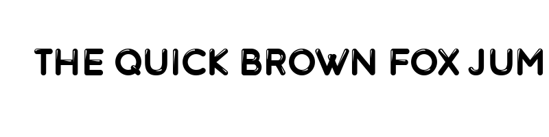 Preview of Knowhow