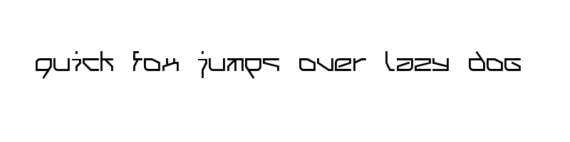 Preview of 03.20 1