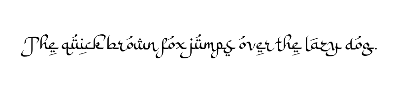Preview of a ahlan wasahlan