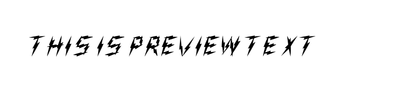 Preview of AARCO