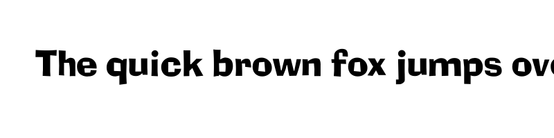 Preview of ab lib regular
