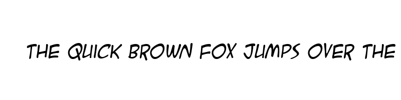 Preview of acme secret agent bb italic