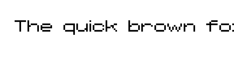 Preview of addw bitmap 09