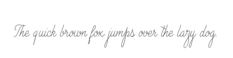 Preview of advertising script