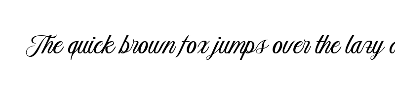 Preview of aetrina script