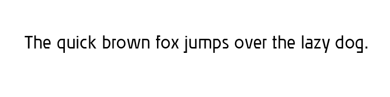 Preview of affluent