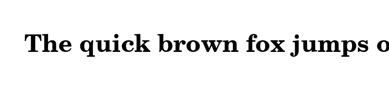 Preview of ag new handbook bold