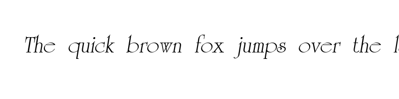 Preview of ag reverence oblique medium