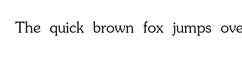 Preview of ag souvenir cyrillic roman