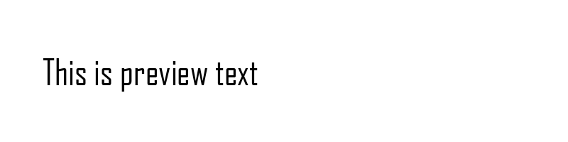 Preview of AGENCYR