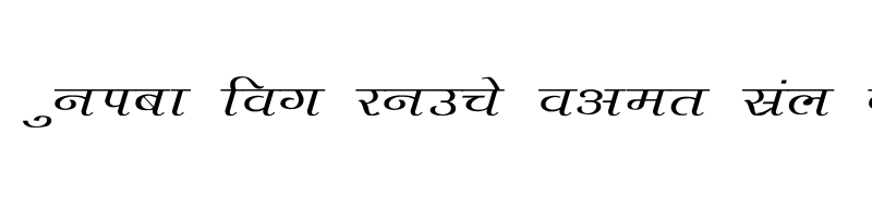 Preview of Agra Wide Regular