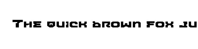 Preview of airacobra expanded