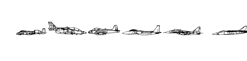Preview of airforceiib