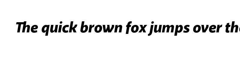 Preview of akagi pro black italic