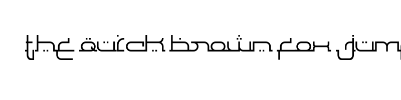 Preview of al faragh