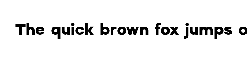 Preview of alacrity sans black