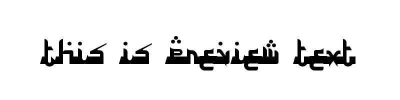 Preview of ALHAD