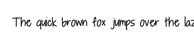 Preview of alpine script