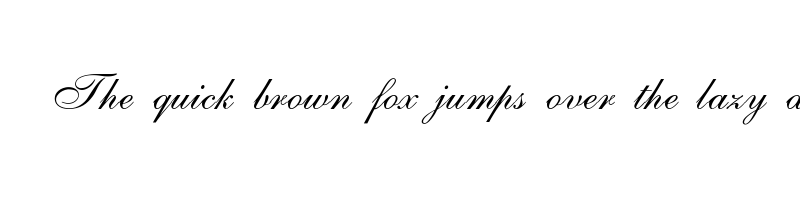 Preview of als script