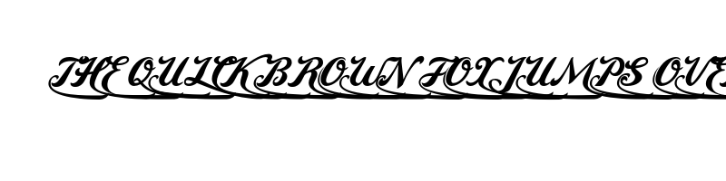 Preview of amaro d regular