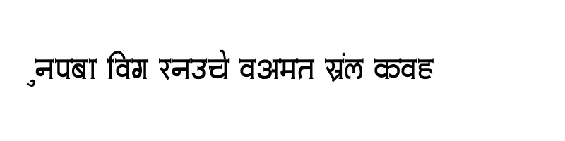 Preview of Amit Normal Condensed Regular