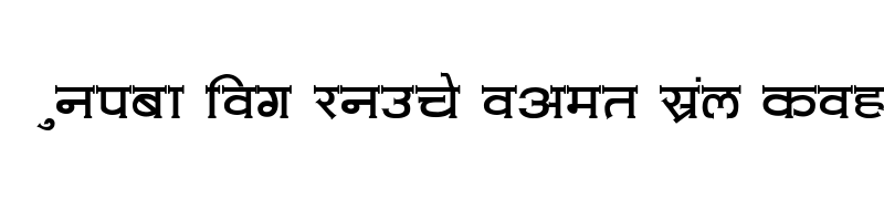 Preview of Amit Normal Regular