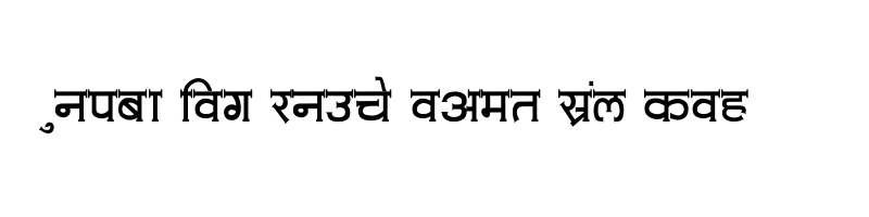 Preview of Amit Normal Thin Regular
