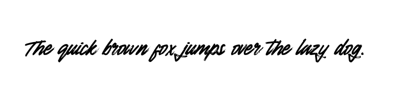 Preview of amnesty script