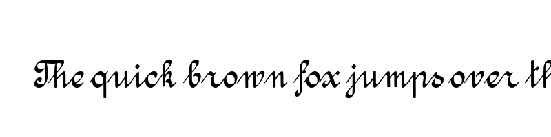 Preview of amptmann script