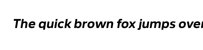 Preview of amsi pro aks normal bold italic