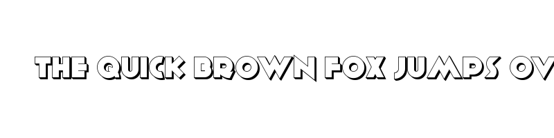 Preview of anagram nf shadow