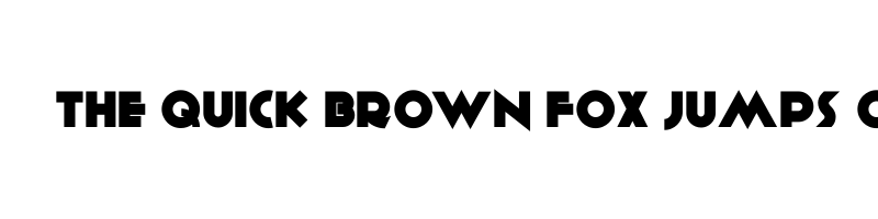 Preview of anagram nf