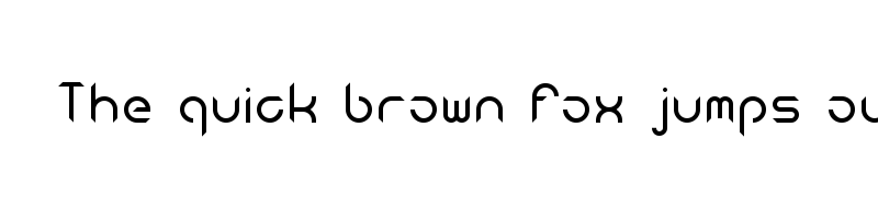 font preview of android insomnia