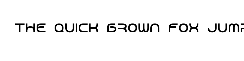 font preview of android