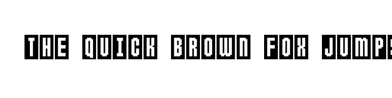 font preview of anticlimax