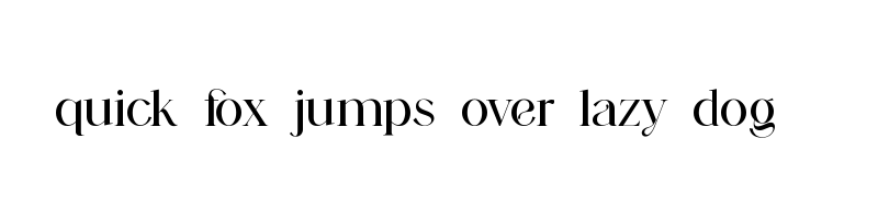 Preview of APOSTROPHIC