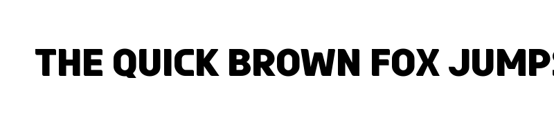 Preview of apple tea sans