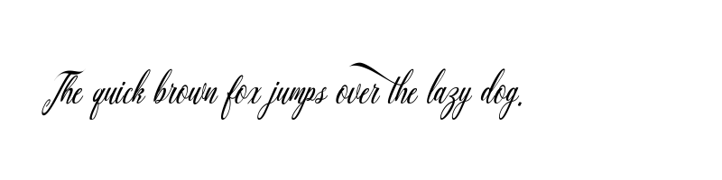 Preview of aquilera script