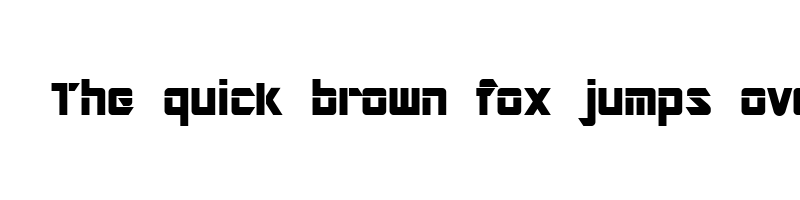 Preview of ar destine ttf