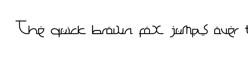 Preview of arab empang