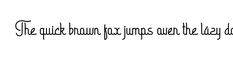 Preview of arabic calligraphy