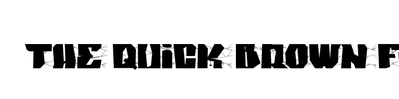 Preview of arakphobia