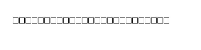 Preview of ARBSQDTP