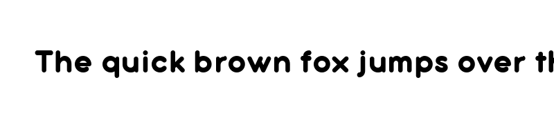 Preview of aristotelica text bold