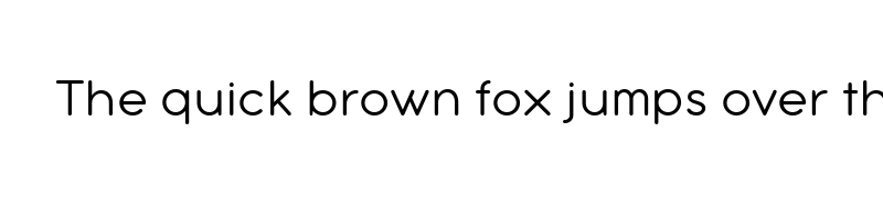 Preview of aristotelica text light