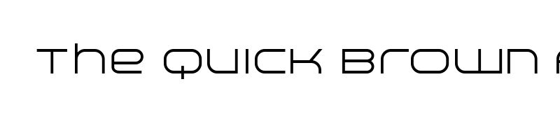 Preview of arkitech light