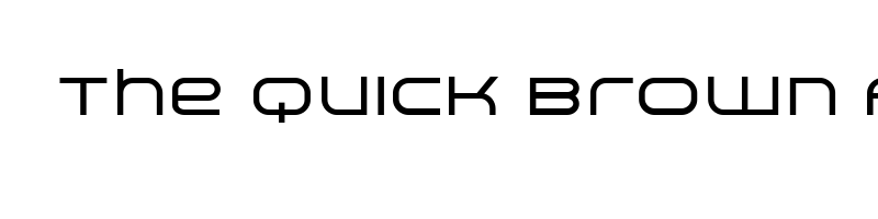 Preview of arkitech medium