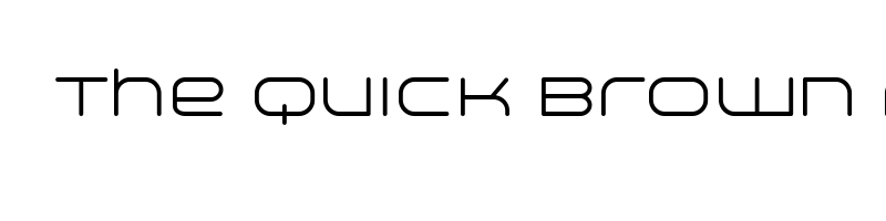 Preview of arkitech round light